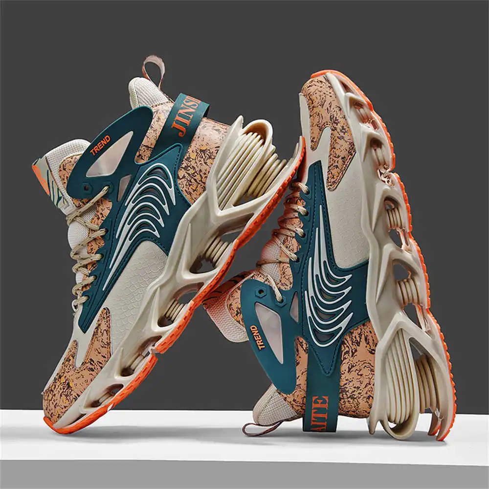 Travel Accessories Ideas - Scarpe da ginnastica da corsa per