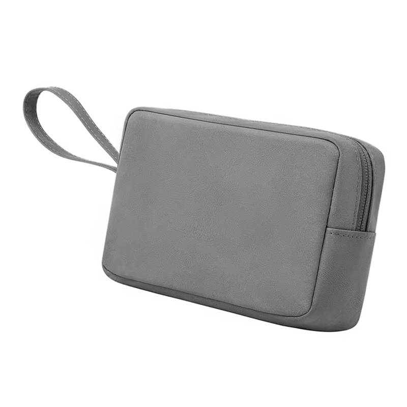 Travel Accessories Organizer Bag - Borsa impermeabile portatile per telefono, custodia