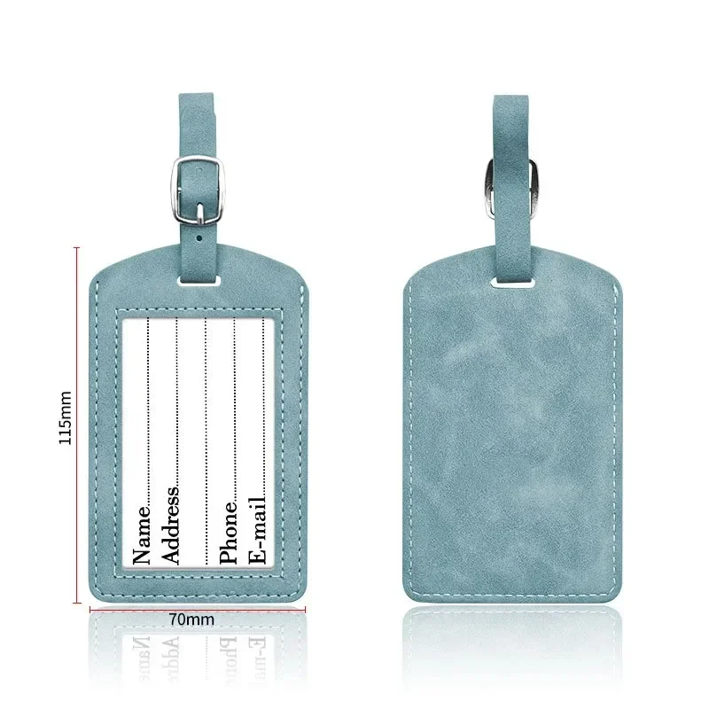 Custodia per porta passaporto  - Travel Accessories Long Flight recensione e prezzo