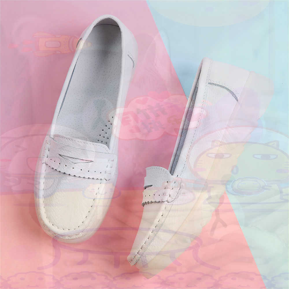Mocassino Guida Scarpe da ginn - Travel Accessories Ideas recensione e prezzo
