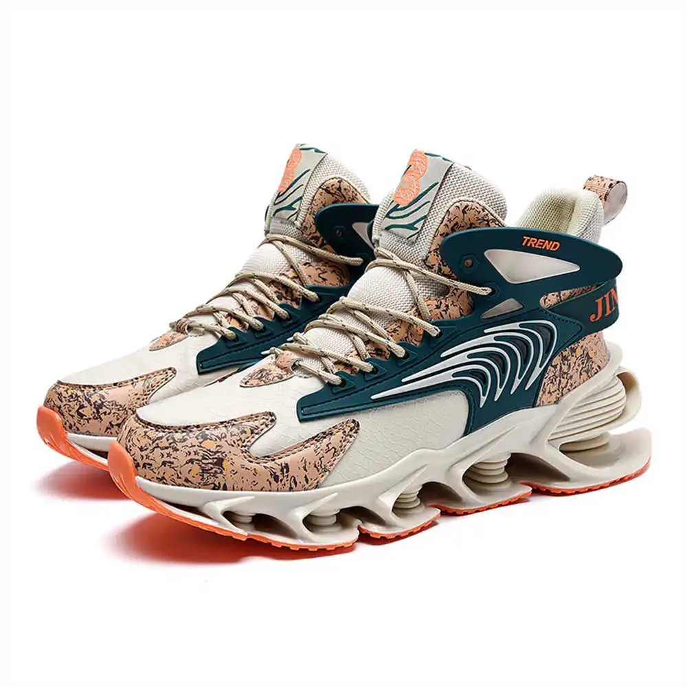 Scarpe da ginnastica da corsa  - Travel Accessories Ideas recensione e prezzo