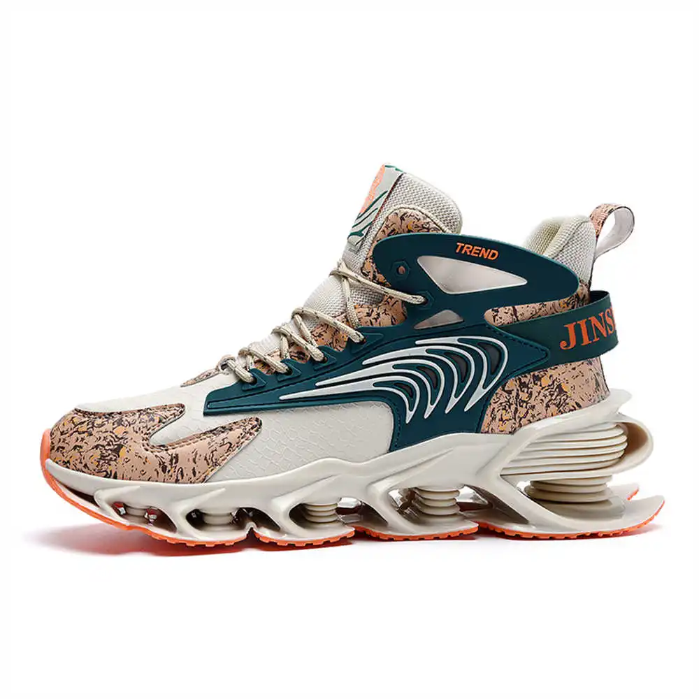 Scarpe da ginnastica da corsa  - Travel Accessories Ideas recensione e prezzo