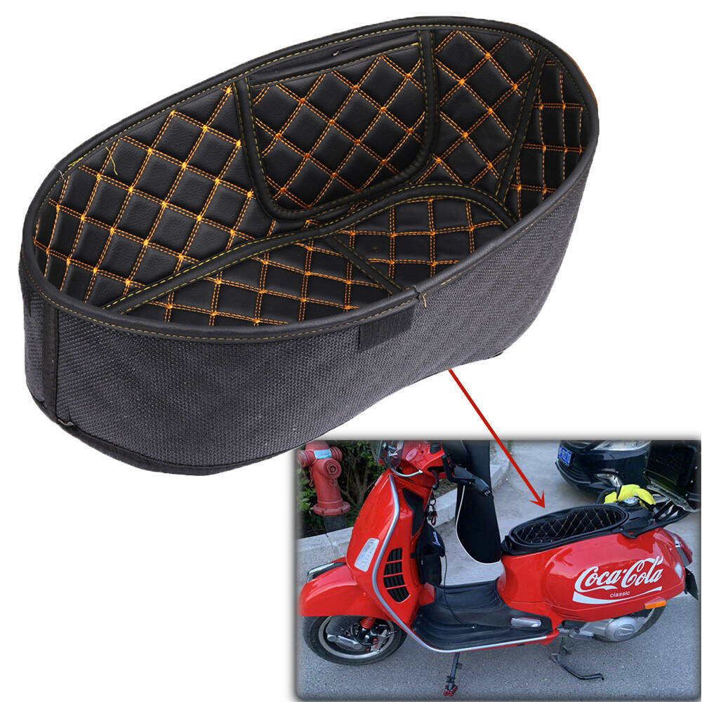 Protezione Interna per Vano Po - Luggage Cover Protector recensione e prezzo