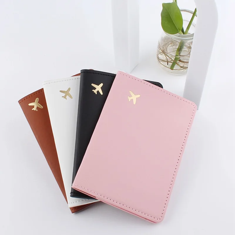 Borse porta passaporto alla mo - Travel Accessories Wallet recensione e prezzo