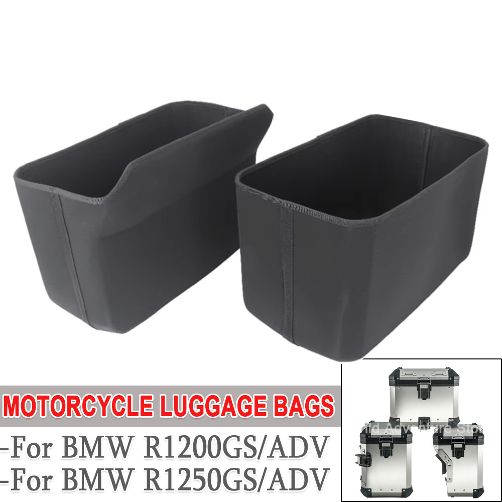 Copertura Interna per Bauletto - Luggage Cover Protector recensione e prezzo
