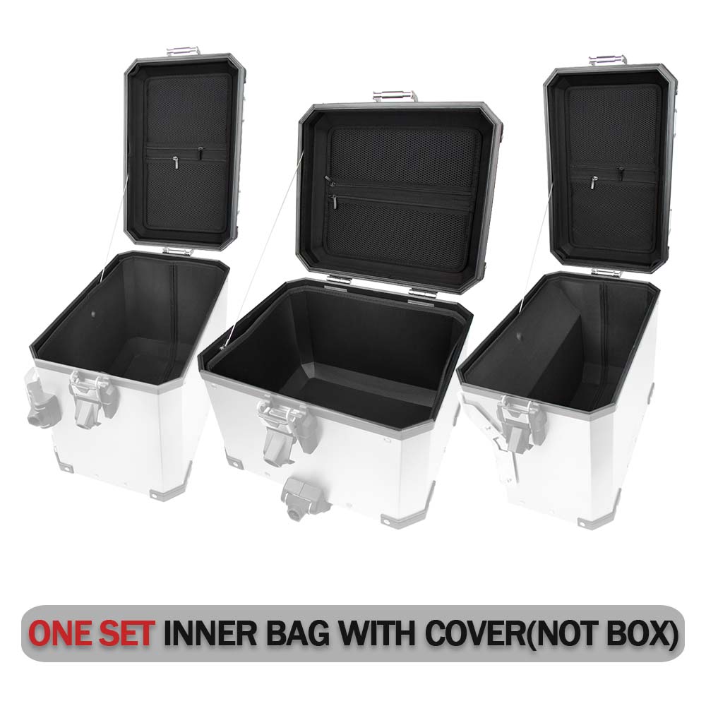 Copertura Interna per Bauletto - Luggage Cover Protector recensione e prezzo