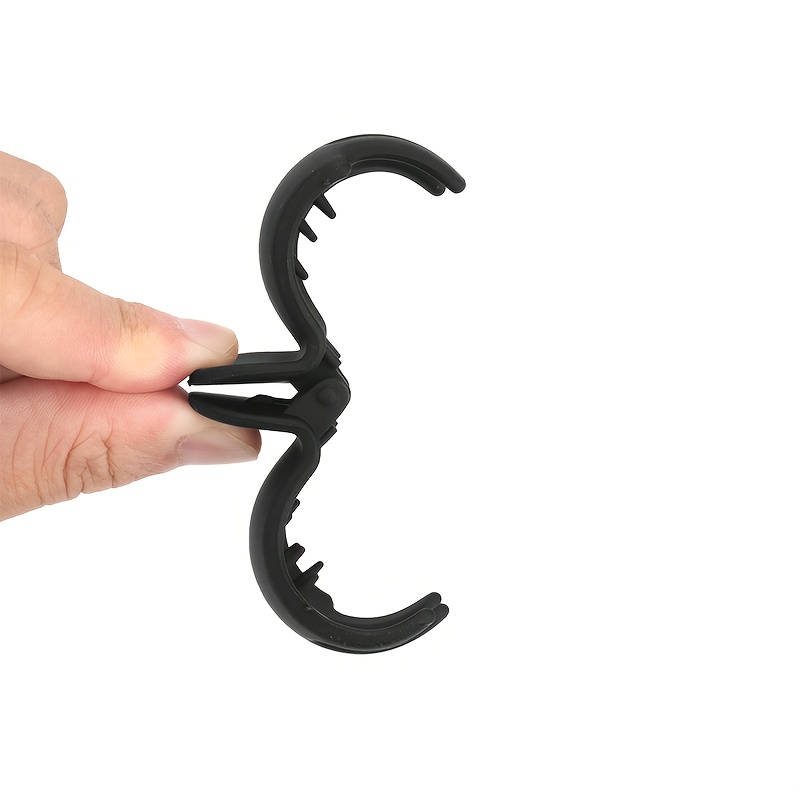 2 Pezzi Clip a Coccodrillo per - Travel Accessories Baby recensione e prezzo