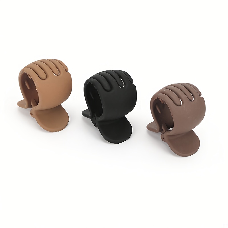 2 Pezzi Clip a Coccodrillo per - Travel Accessories Baby recensione e prezzo