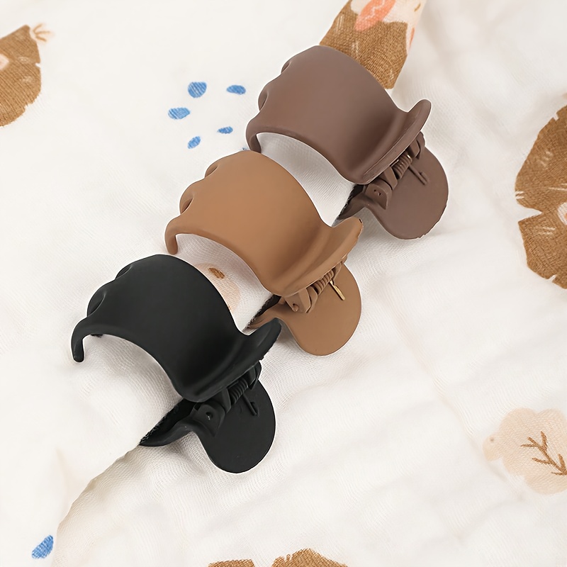 2 Pezzi Clip a Coccodrillo per - Travel Accessories Baby recensione e prezzo