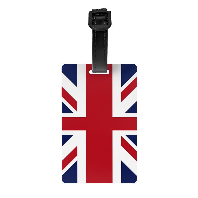 Etichetta per bagagli retrò co - Luggage Cover Protector recensione e prezzo