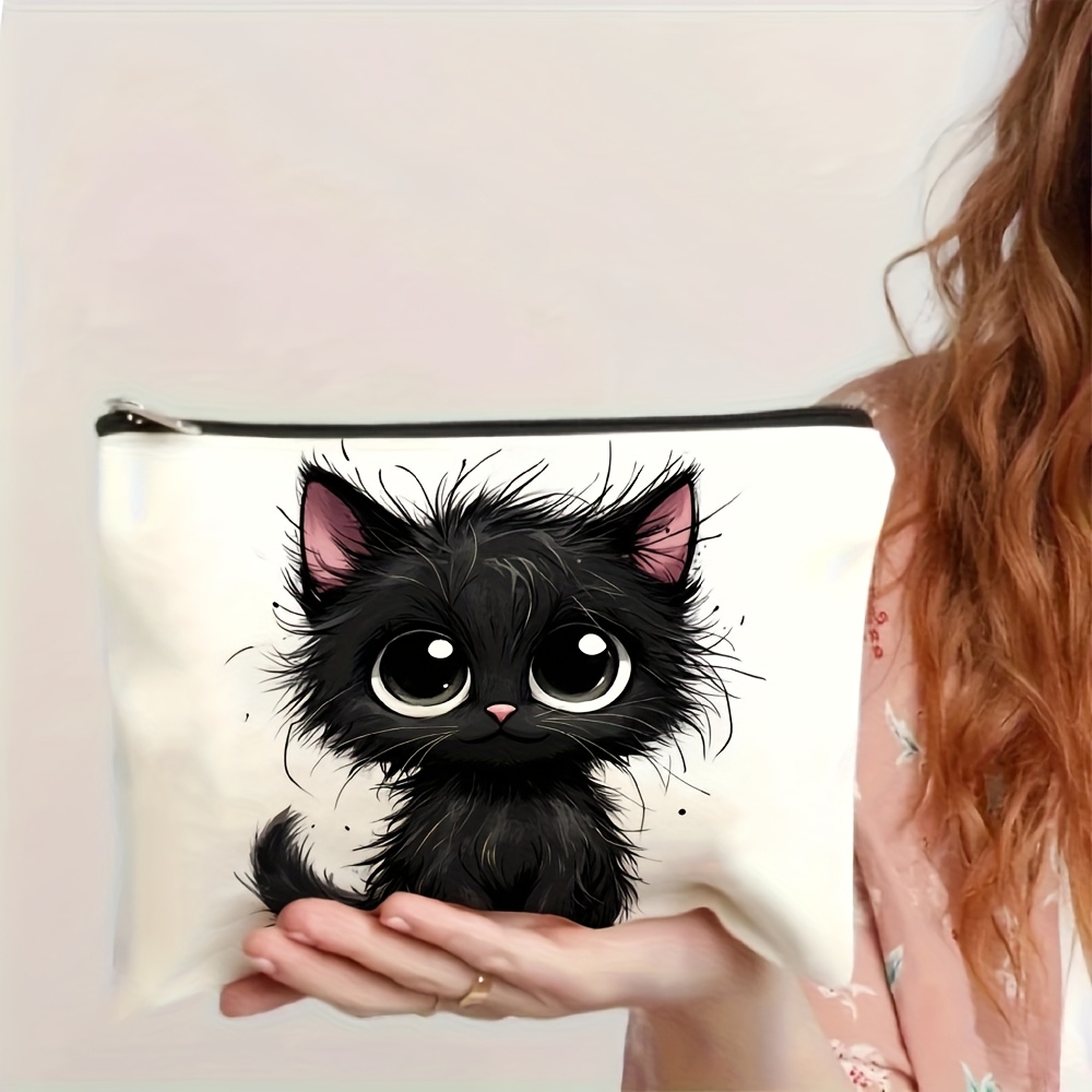 Una borsa per cosmetici con st - Travel Accessories Jewelry recensione e prezzo