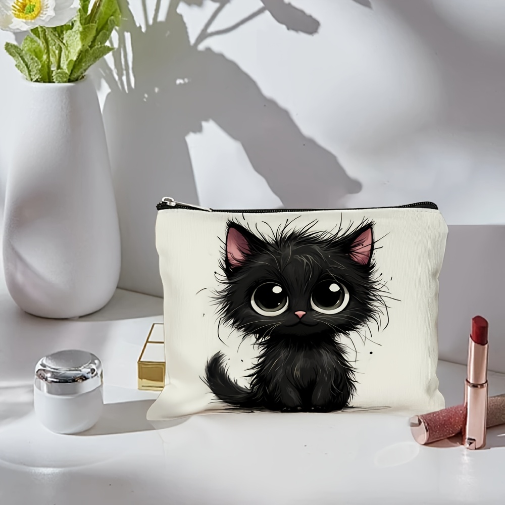 Una borsa per cosmetici con st - Travel Accessories Jewelry recensione e prezzo