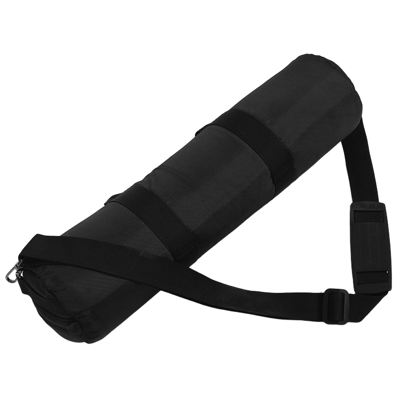 Borsa da Viaggio Nera 20 Polli - Travel Accessories Organizer Bag recensione e prezzo