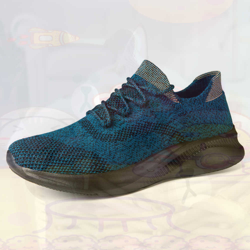 Numero 41 Fondo morbido Scarpe - Travel Accessories Ideas recensione e prezzo