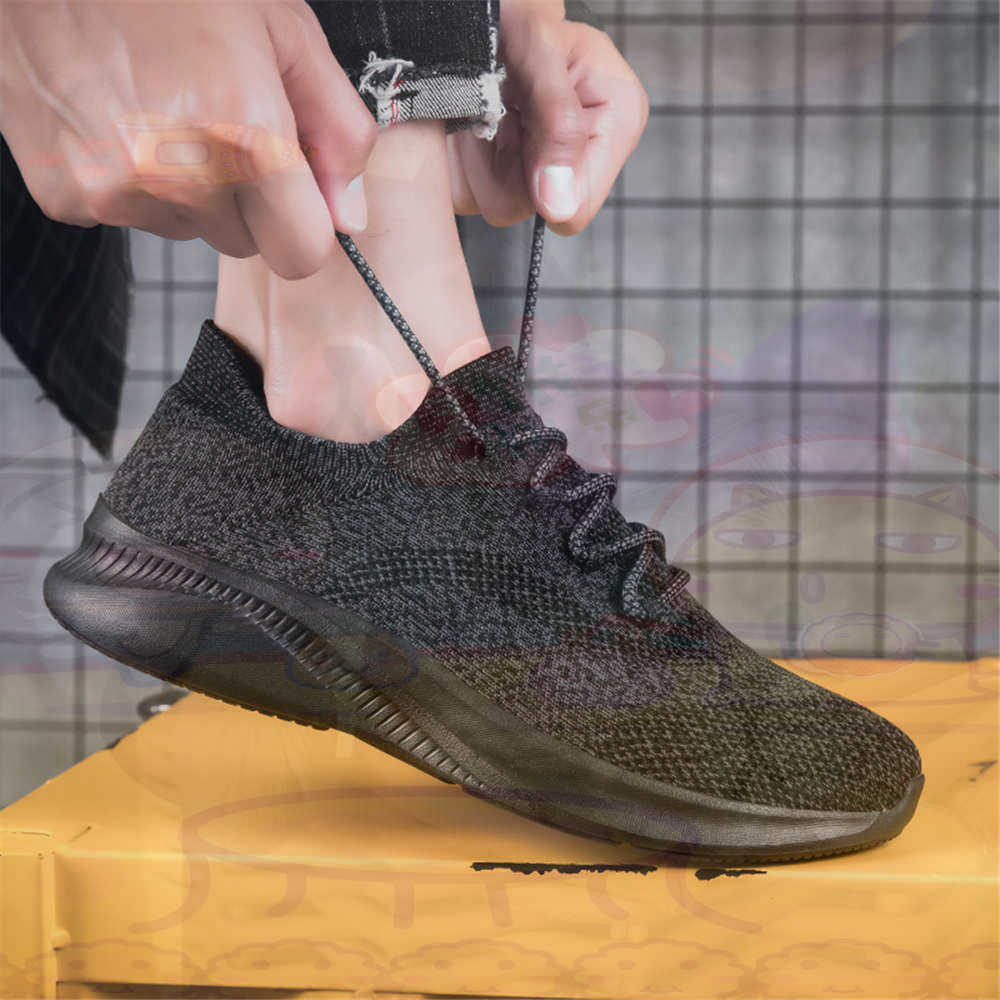 Numero 41 Fondo morbido Scarpe - Travel Accessories Ideas recensione e prezzo