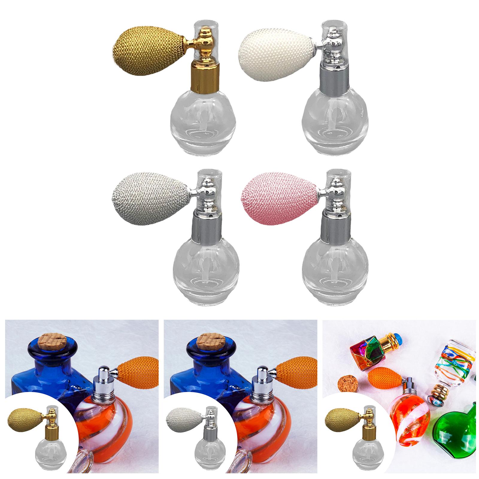 Flacone spray vuoto in silicon - Travel Accessories Ideas recensione e prezzo
