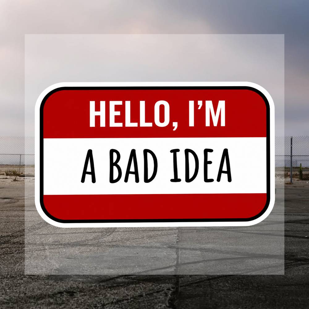 Ciao, sono As-Bas-d Ideas - Ad - Travel Accessories Ideas recensione e prezzo