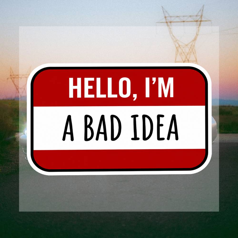 Ciao, sono As-Bas-d Ideas - Ad - Travel Accessories Ideas recensione e prezzo