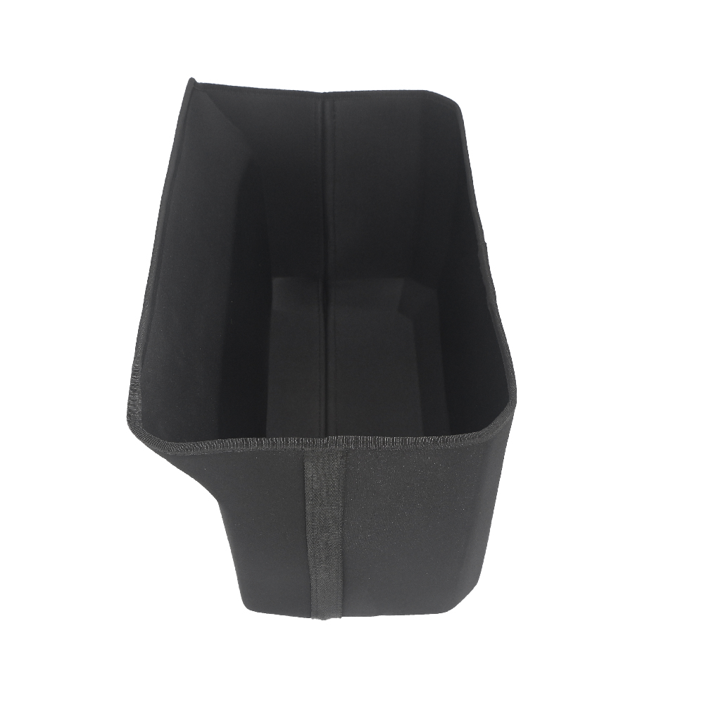 Per BMW R1200GS LC ADV R1250GS - Luggage Cover Protector recensione e prezzo