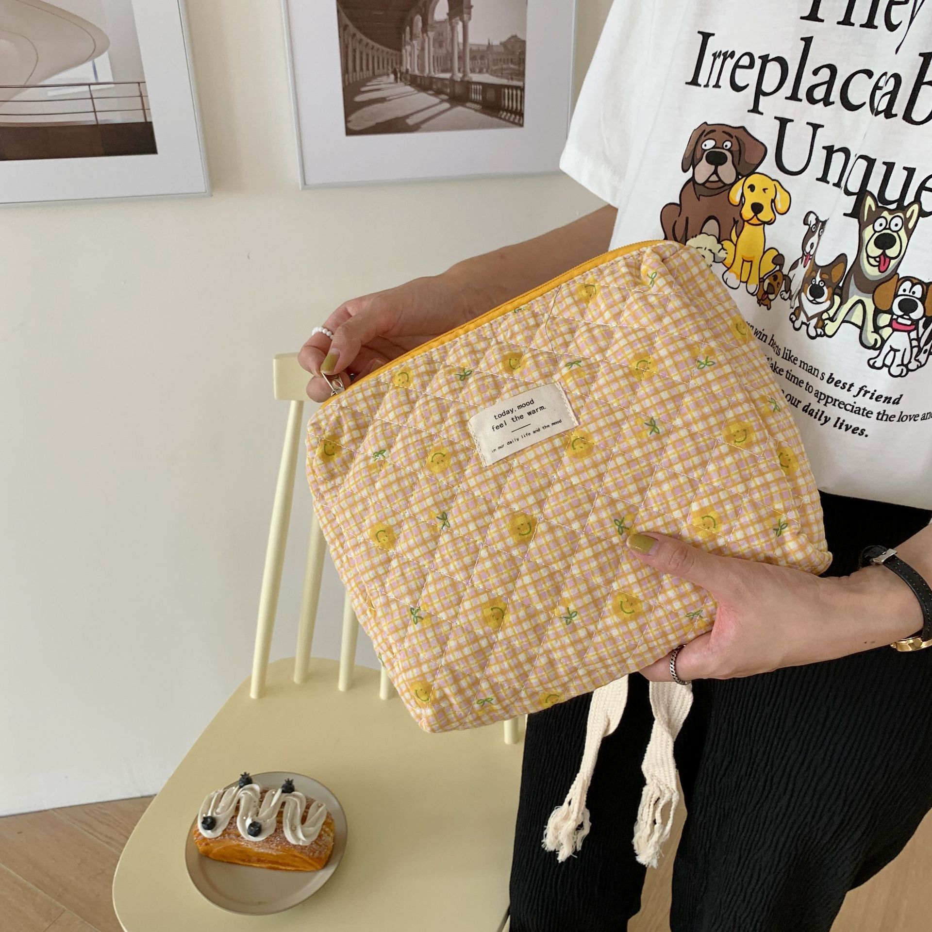 Borsa per pannolini per bambin - Travel Accessories Baby recensione e prezzo