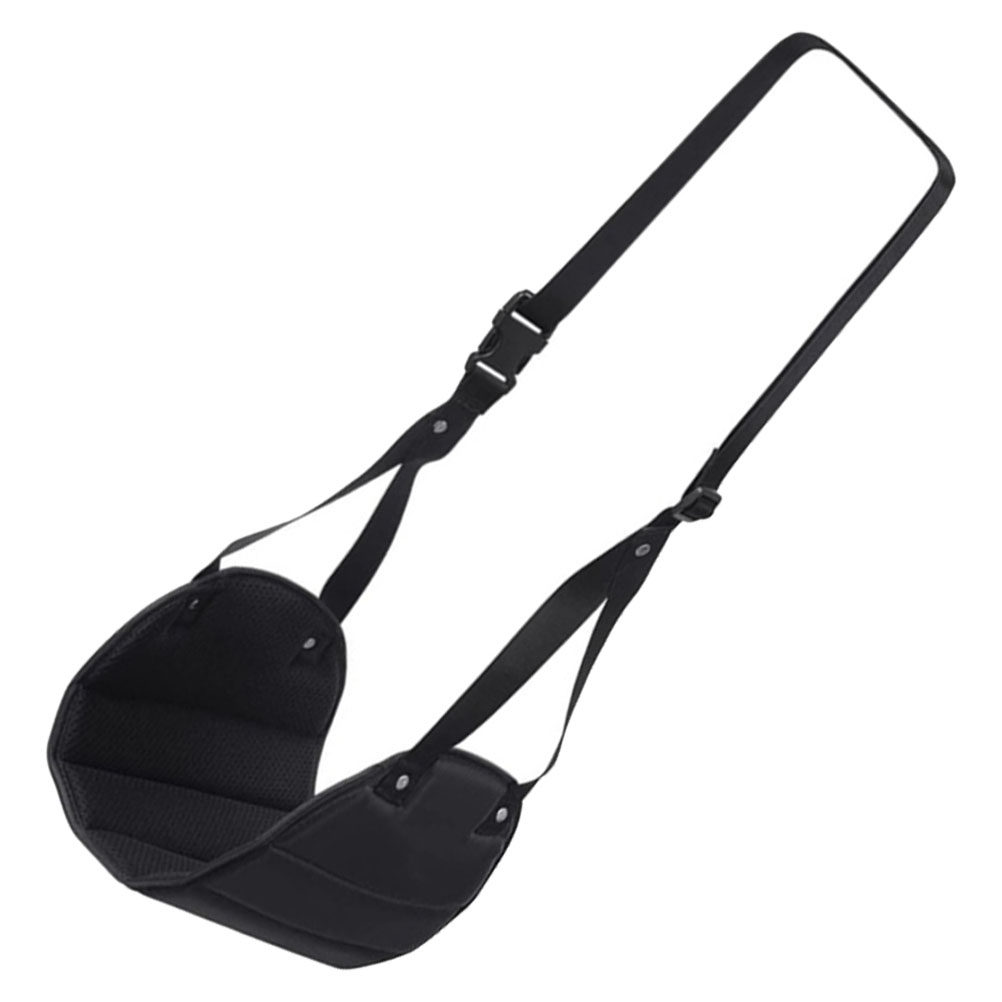 Poggiapiedi per Aereo Traspira - Travel Accessories Long Flight recensione e prezzo
