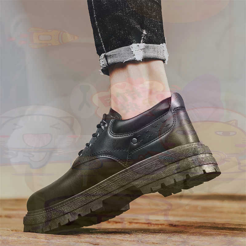 Scarpe da ginnastica alla moda - Travel Accessories Ideas recensione e prezzo