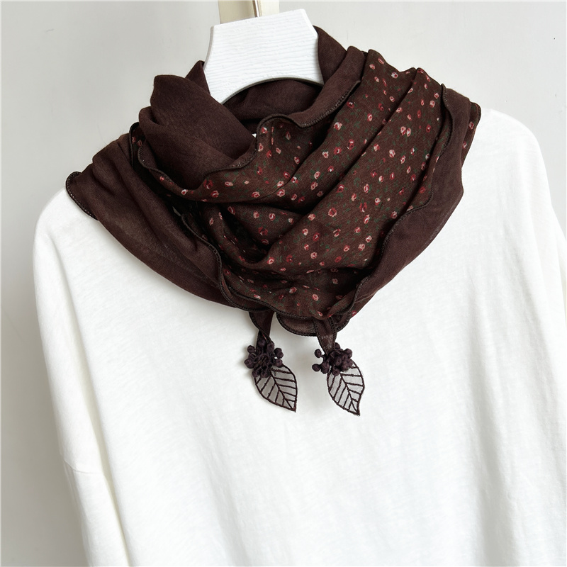 Moda 2025 Autunno Nuovo Piccol - Travel Accessories Aesthetic recensione e prezzo