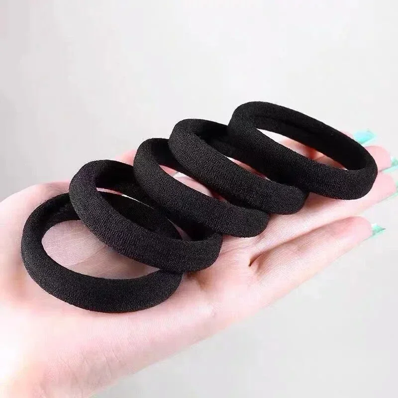 Fasce per capelli alte elastic - Travel Accessories Aesthetic recensione e prezzo