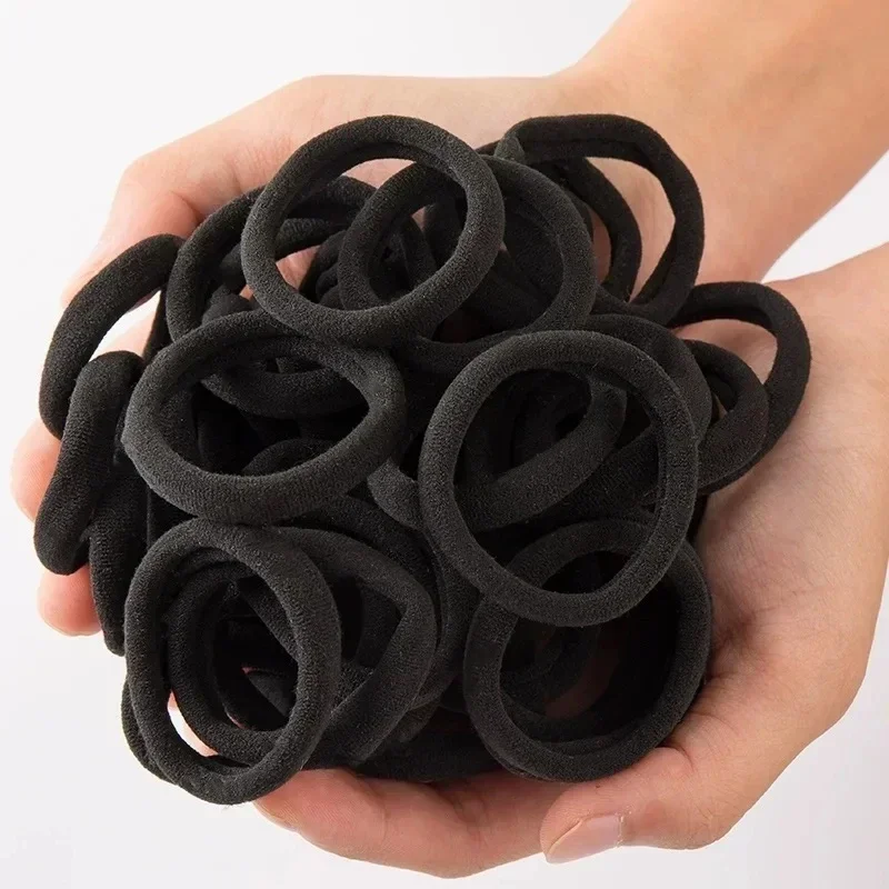 Fasce per capelli alte elastic - Travel Accessories Aesthetic recensione e prezzo