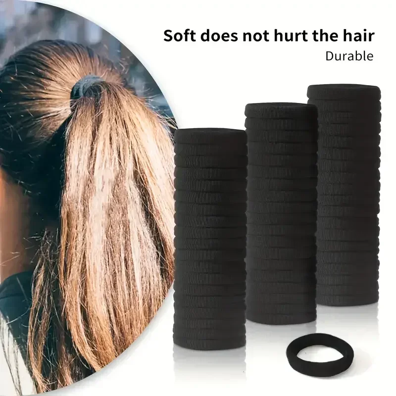 Fasce per capelli alte elastic - Travel Accessories Aesthetic recensione e prezzo