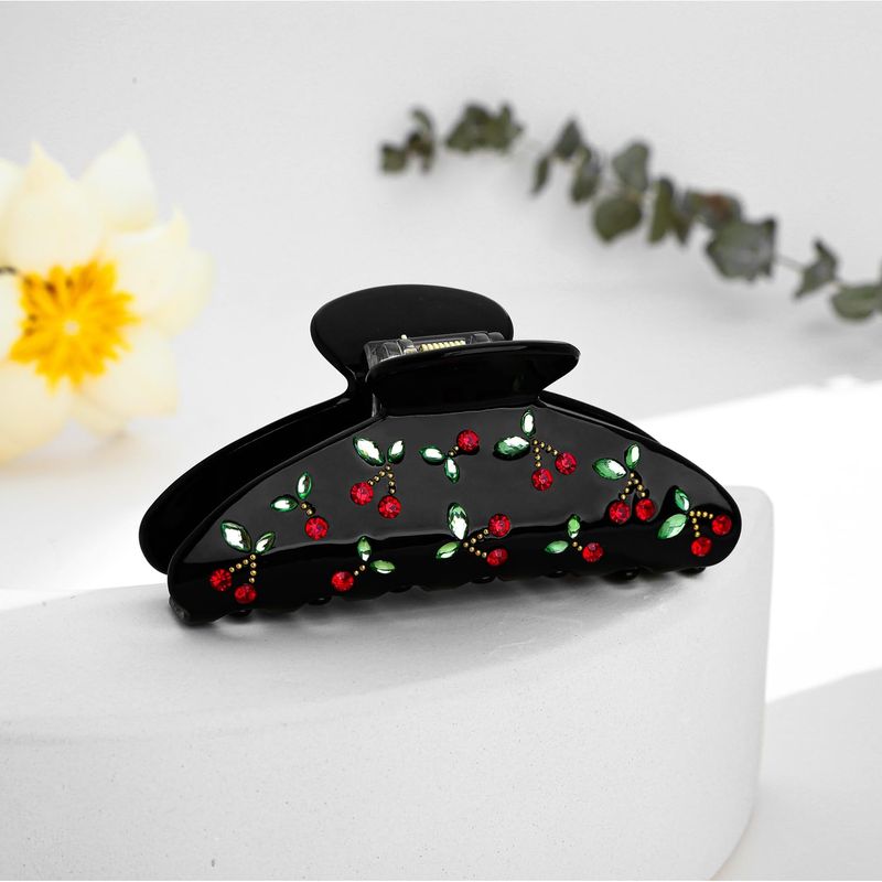 1 fermaglio per capelli in cil - Travel Accessories Aesthetic recensione e prezzo