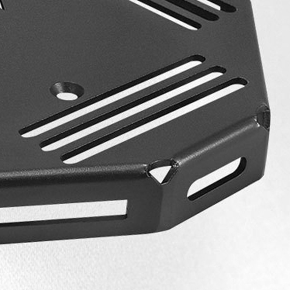 Portapacchi posteriore AASS pe - Luggage Cover Protector recensione e prezzo