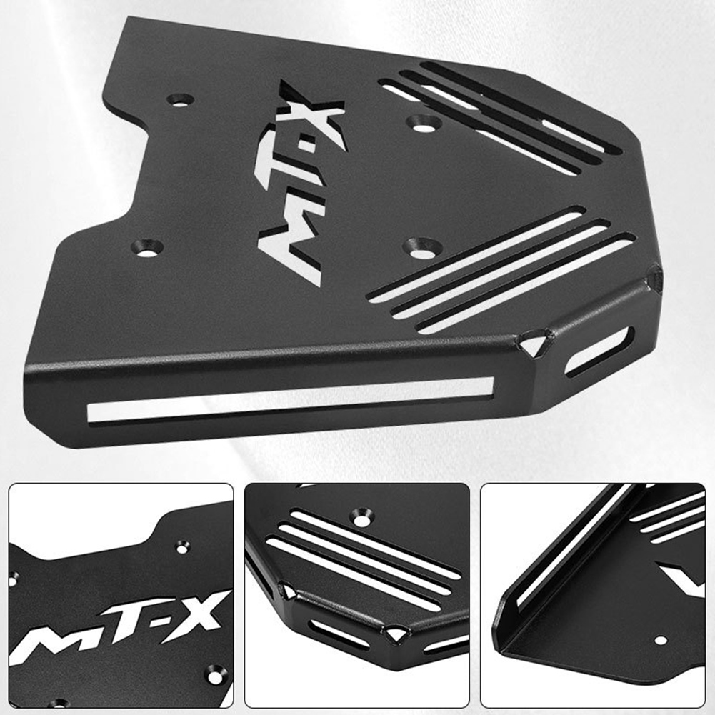 Portapacchi posteriore AASS pe - Luggage Cover Protector recensione e prezzo