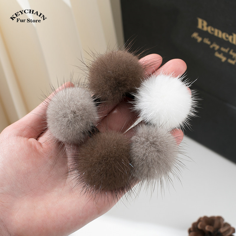 Elastici per capelli in pellic - Travel Accessories Baby recensione e prezzo