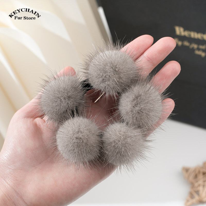 Elastici per capelli in pellic - Travel Accessories Baby recensione e prezzo