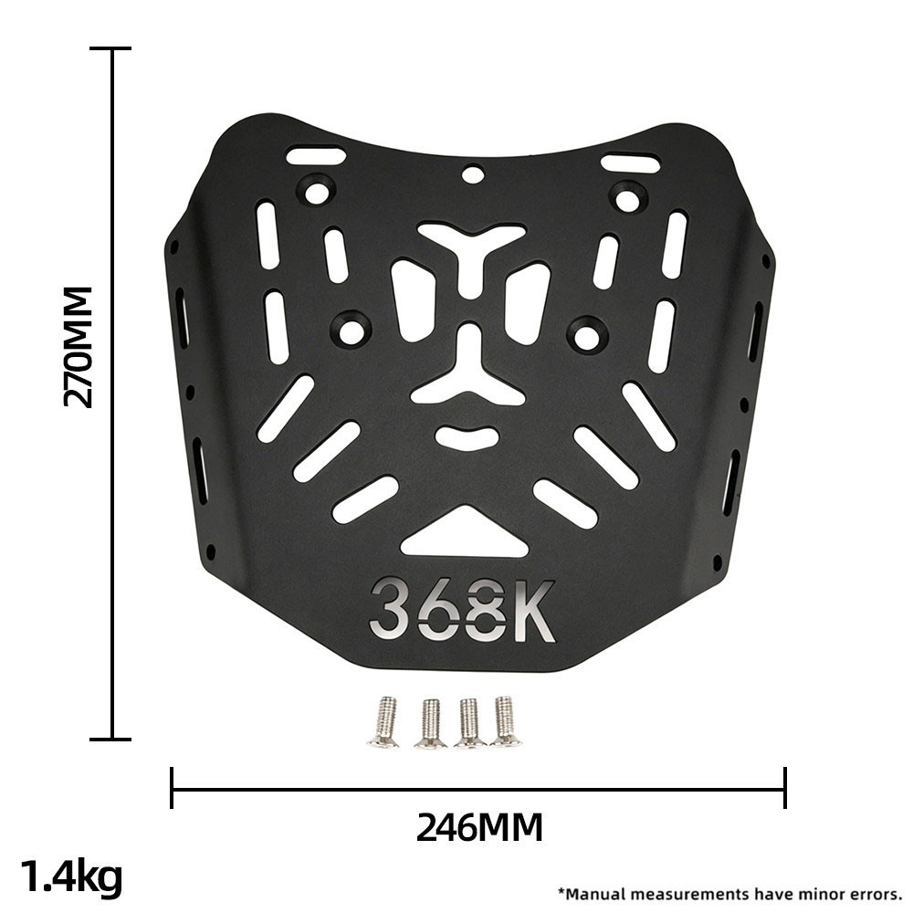 Nuovo prodotto per ZONTES 368K - Luggage Cover Protector recensione e prezzo