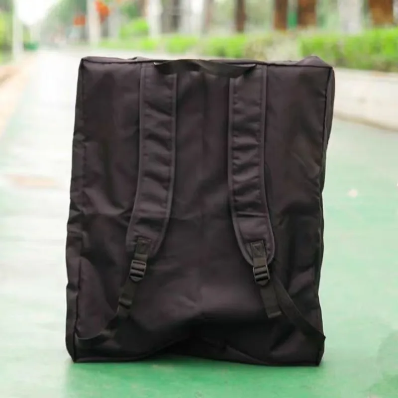 Borsa portaoggetti per passegg - Travel Accessories Baby recensione e prezzo