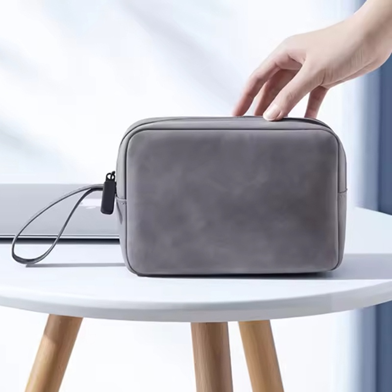 Borsa da viaggio portatile, im - Travel Accessories Organizer Bag recensione e prezzo
