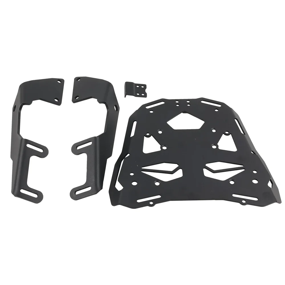Accessori moto Portapacchi pos - Luggage Cover Protector recensione e prezzo