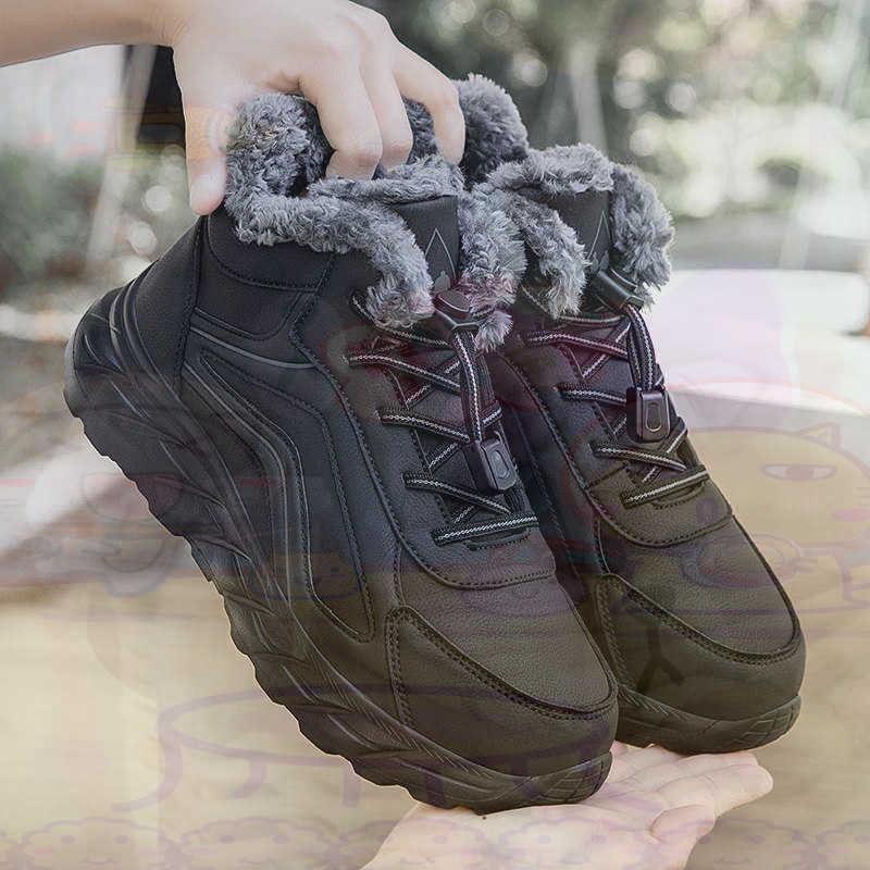 Scarpe da basket fucsia in pel - Travel Accessories Ideas recensione e prezzo