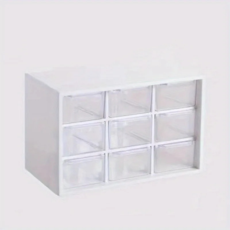Organizer per cassetti da tavo - Travel Accessories Jewelry recensione e prezzo