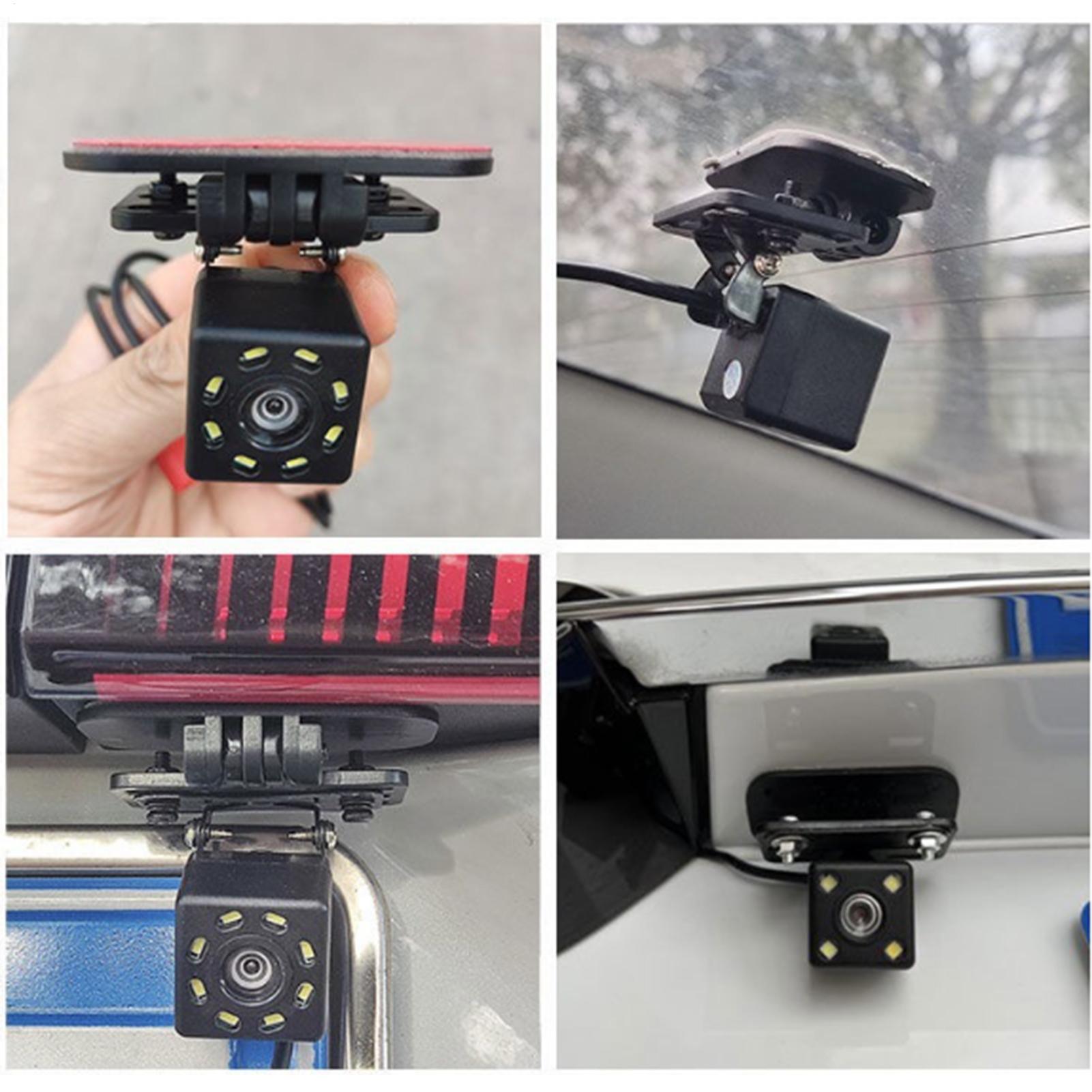Supporto per Telecamera Poster - Travel Accessories Aesthetic recensione e prezzo