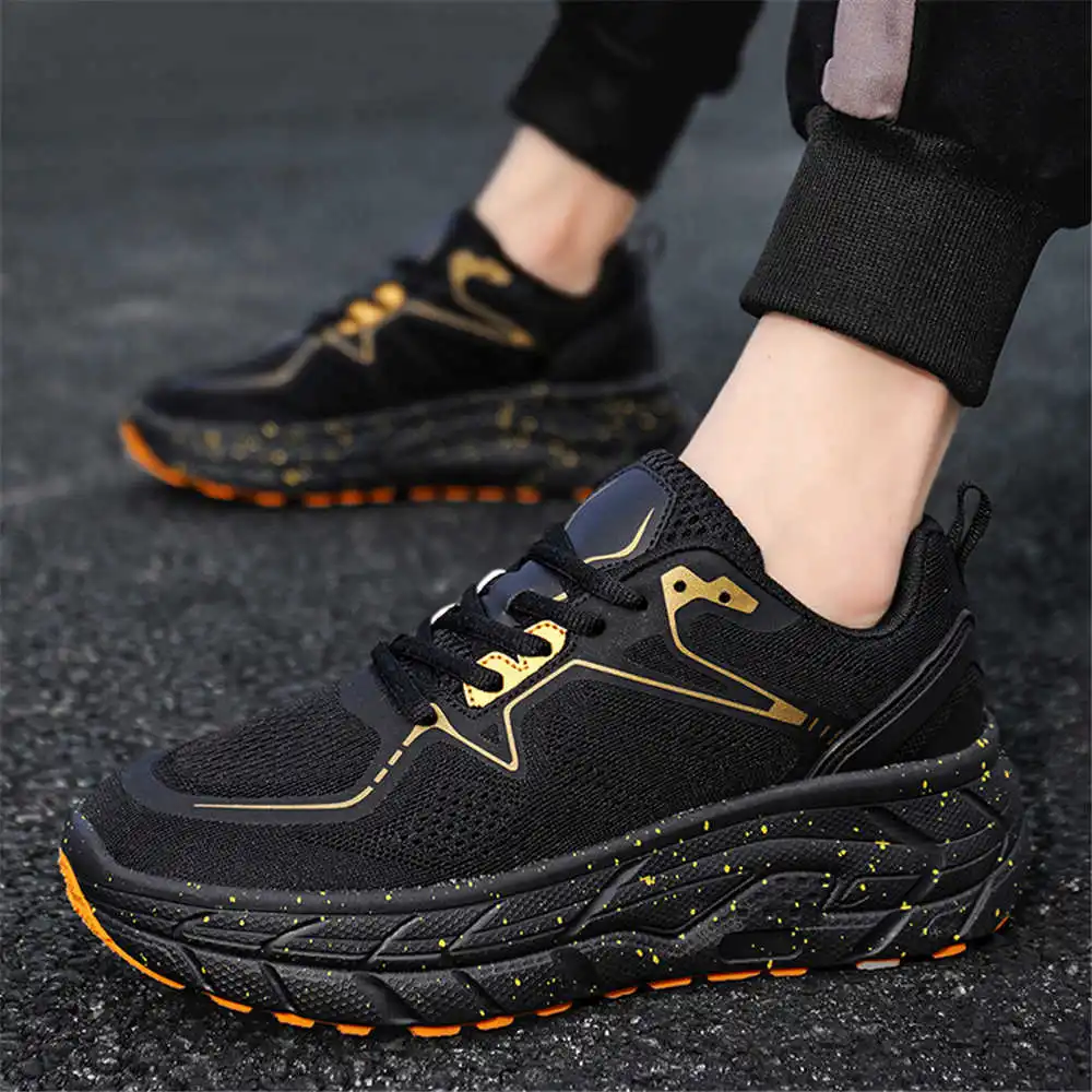 Non scivola Taglia 37 Scarpe T - Travel Accessories Ideas recensione e prezzo