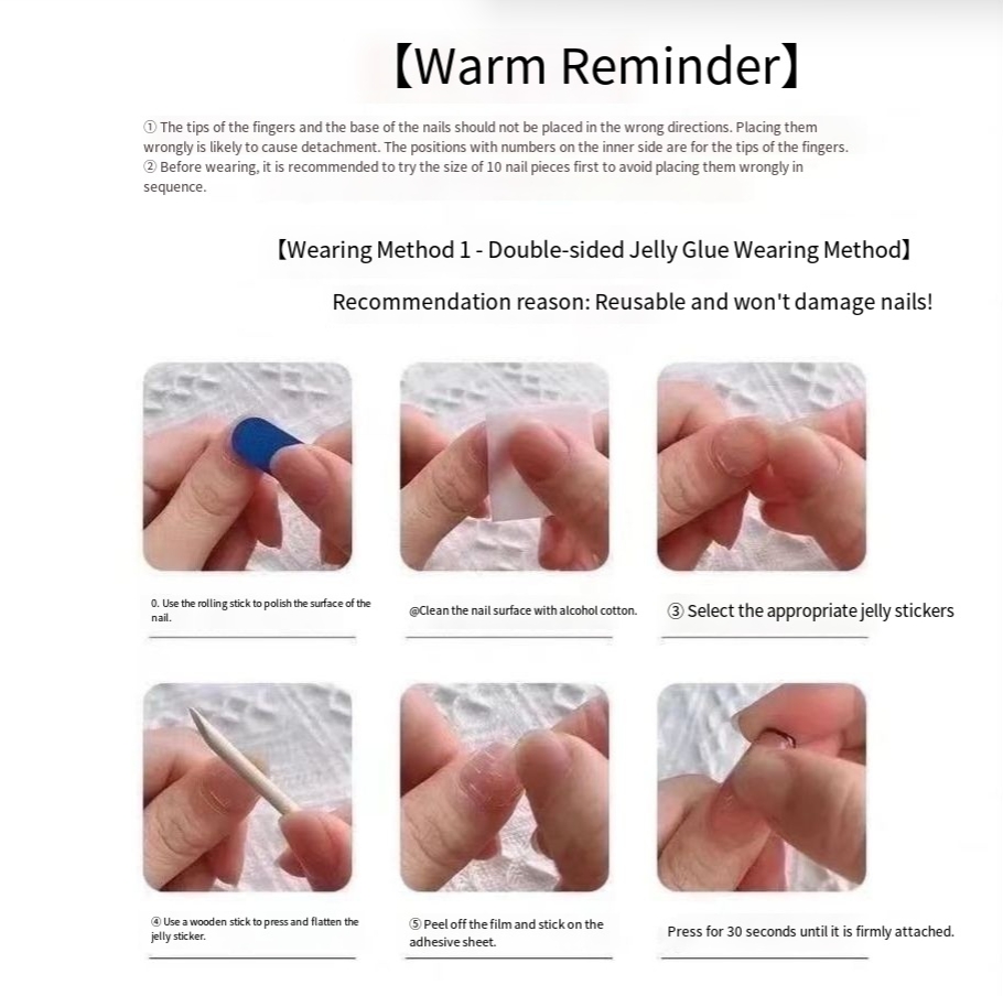 Gojo Satoru Manicure Occhi di  - Travel Accessories Jewelry recensione e prezzo